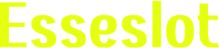 Esseslot
